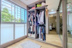 Blk 460 Ang Mo Kio Avenue 10 (Ang Mo Kio), HDB 5 Rooms #415682961